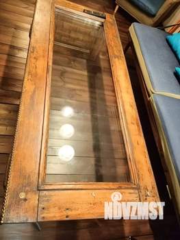 2-к квартира, на длительный срок, 45м2, 15/25 этаж