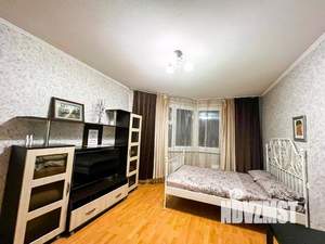 2-к квартира, посуточно, 65м2, 1/1 этаж