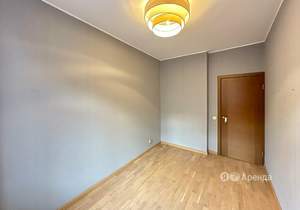 2-к квартира, на длительный срок, 46м2, 5/6 этаж