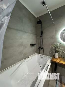 1-к квартира, на длительный срок, 37м2, 16/17 этаж