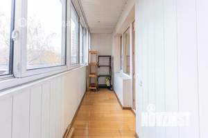 3-к квартира, на длительный срок, 72м2, 2/12 этаж