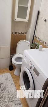 2-к квартира, на длительный срок, 44м2, 1/9 этаж