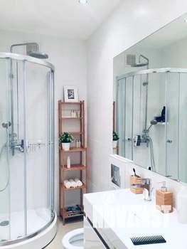 1-к квартира, посуточно, 29м2, 6/23 этаж
