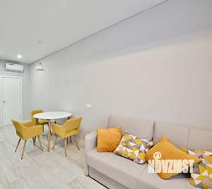 3-к квартира, на длительный срок, 83м2, 5/8 этаж