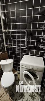 1-к квартира, на длительный срок, 40м2, 7/9 этаж