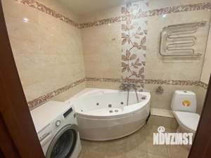 2-к квартира, на длительный срок, 54м2, 7/10 этаж