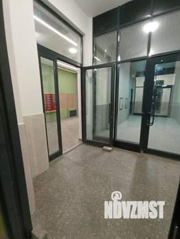 1-к квартира, на длительный срок, 36м2, 6/12 этаж