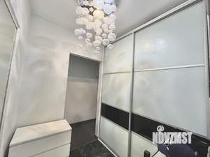 3-к квартира, на длительный срок, 110м2, 2/7 этаж