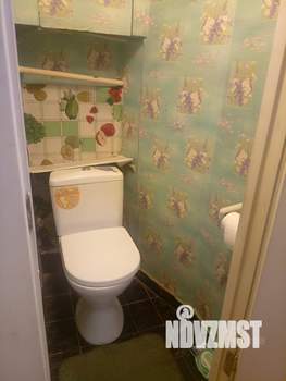 2-к квартира, на длительный срок, 45м2, 1/6 этаж