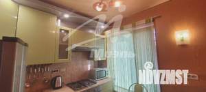 1-к квартира, на длительный срок, 33м2, 4/5 этаж