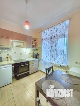 2-к квартира, на длительный срок, 60м2, 3/6 этаж