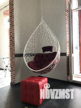 Студия квартира, посуточно, 32м2, 17/17 этаж