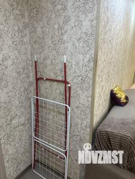 2-к квартира, на длительный срок, 45м2, 2/5 этаж