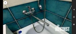 2-к квартира, на длительный срок, 45м2, 17/18 этаж