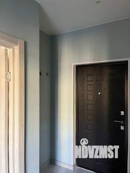1-к квартира, на длительный срок, 36м2, 8/9 этаж