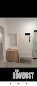 2-к квартира, на длительный срок, 58м2, 5/8 этаж