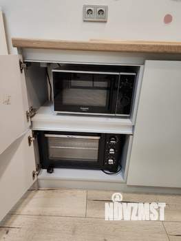 Студия квартира, на длительный срок, 30м2, 2/7 этаж