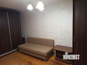 1-к квартира, на длительный срок, 31м2, 3/5 этаж