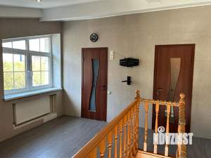 Студия квартира, на длительный срок, 56м2, 3/3 этаж