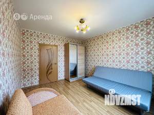 3-к квартира, на длительный срок, 82м2, 19/25 этаж