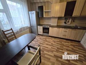 2-к квартира, на длительный срок, 60м2, 8/13 этаж