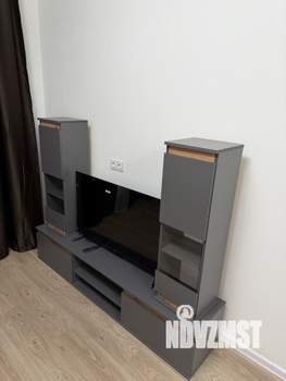 2-к квартира, на длительный срок, 54м2, 8/12 этаж