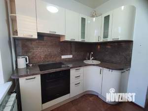 2-к квартира, на длительный срок, 50м2, 5/9 этаж