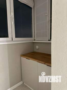 2-к квартира, на длительный срок, 55м2, 10/17 этаж