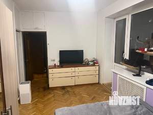 2-к квартира, на длительный срок, 53м2, 9/14 этаж