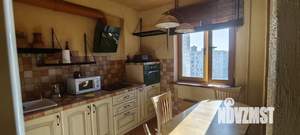 2-к квартира, на длительный срок, 65м2, 12/13 этаж