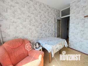 2-к квартира, на длительный срок, 54м2, 5/9 этаж