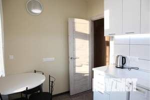 2-к квартира, посуточно, 45м2, 15/17 этаж