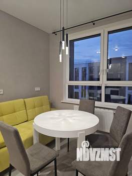 2-к квартира, на длительный срок, 60м2, 6/8 этаж