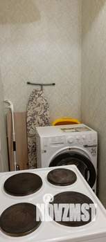 Студия квартира, посуточно, 28м2, 23/25 этаж