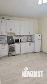 2-к квартира, на длительный срок, 69м2, 2/3 этаж