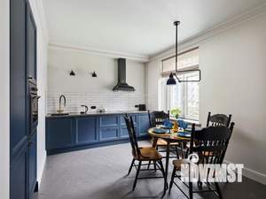 1-к квартира, посуточно, 70м2, 1/1 этаж