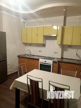 2-к квартира, на длительный срок, 65м2, 3/9 этаж