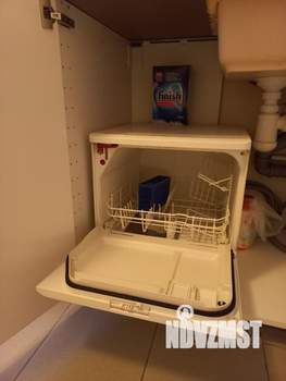 1-к квартира, на длительный срок, 40м2, 2/27 этаж