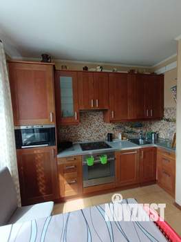 2-к квартира, на длительный срок, 61м2, 10/17 этаж