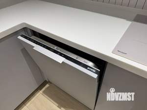 2-к квартира, на длительный срок, 40м2, 6/8 этаж