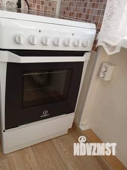 2-к квартира, на длительный срок, 52м2, 7/12 этаж