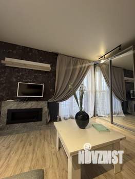 2-к квартира, на длительный срок, 47м2, 17/18 этаж