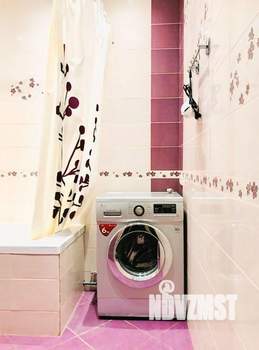 2-к квартира, посуточно, 69м2, 1/1 этаж