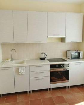 2-к квартира, на длительный срок, 66м2, 12/17 этаж