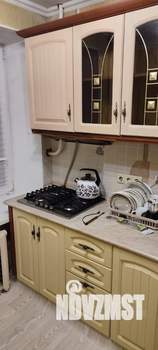 2-к квартира, на длительный срок, 44м2, 1/9 этаж