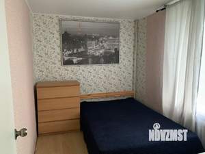 2-к квартира, на длительный срок, 38м2, 6/9 этаж