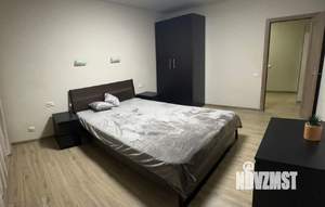 2-к квартира, на длительный срок, 58м2, 1/5 этаж