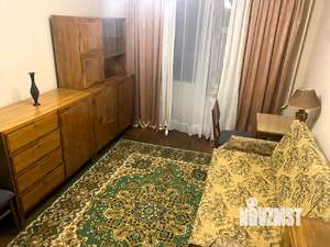 2-к квартира, на длительный срок, 49м2, 7/9 этаж