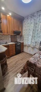 3-к квартира, на длительный срок, 65м2, 1/5 этаж