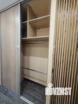 2-к квартира, на длительный срок, 34м2, 10/17 этаж